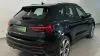 Audi Q3 150 CV S tronic