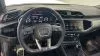 Audi Q3 150 CV S tronic