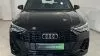 Audi Q3 150 CV S tronic