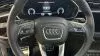 Audi Q3 150 CV S tronic