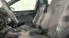 Audi Q3 150 CV S tronic