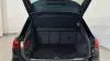Audi Q3 150 CV S tronic