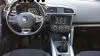 Renault Kadjar Zen GPF TCe 103kW (140CV)
