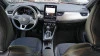 Renault Arkana Techno TCe 103kW(140CV) EDC mild hybrid Renault Arkana Techno TCe 103kW(140CV) EDC mild hybrid