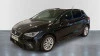 Seat Ibiza 1.0 TSI 85kW (115CV) FR XM Seat Ibiza 1.0 TSI 85kW (115CV) FR XM