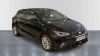Seat Ibiza 1.0 TSI 85kW (115CV) FR XM Seat Ibiza 1.0 TSI 85kW (115CV) FR XM