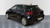 Seat Ibiza 1.0 TSI 85kW (115CV) FR XM Seat Ibiza 1.0 TSI 85kW (115CV) FR XM