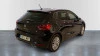 Seat Ibiza 1.0 TSI 85kW (115CV) FR XM Seat Ibiza 1.0 TSI 85kW (115CV) FR XM