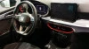 Seat Ibiza 1.0 TSI 85kW (115CV) FR XM Seat Ibiza 1.0 TSI 85kW (115CV) FR XM