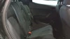 Seat Ibiza 1.0 TSI 85kW (115CV) FR XM Seat Ibiza 1.0 TSI 85kW (115CV) FR XM