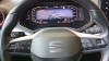 Seat Ibiza 1.0 TSI 85kW (115CV) FR XM Seat Ibiza 1.0 TSI 85kW (115CV) FR XM