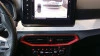 Seat Ibiza 1.0 TSI 85kW (115CV) FR XM Seat Ibiza 1.0 TSI 85kW (115CV) FR XM