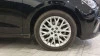 Seat Ibiza 1.0 TSI 85kW (115CV) FR XM Seat Ibiza 1.0 TSI 85kW (115CV) FR XM