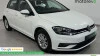 Volkswagen Golf Ready2Go 1.0 TSI 85kW (115CV)