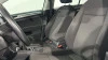 Volkswagen Golf Ready2Go 1.0 TSI 85kW (115CV)