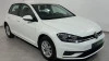 Volkswagen Golf Ready2Go 1.0 TSI 85kW (115CV)