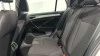 Volkswagen Golf Ready2Go 1.0 TSI 85kW (115CV)