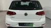 Volkswagen Golf Ready2Go 1.0 TSI 85kW (115CV)