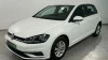 Volkswagen Golf Ready2Go 1.0 TSI 85kW (115CV)