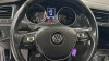 Volkswagen Golf Ready2Go 1.0 TSI 85kW (115CV)