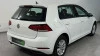 Volkswagen Golf Ready2Go 1.0 TSI 85kW (115CV)