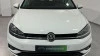 Volkswagen Golf Ready2Go 1.0 TSI 85kW (115CV)
