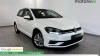 Volkswagen Golf Ready2Go 1.0 TSI 85kW (115CV) Volkswagen Golf Ready2Go 1.0 TSI 85kW (115CV)