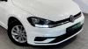 Volkswagen Golf Ready2Go 1.0 TSI 85kW (115CV) Volkswagen Golf Ready2Go 1.0 TSI 85kW (115CV)