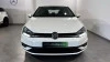Volkswagen Golf Ready2Go 1.0 TSI 85kW (115CV) Volkswagen Golf Ready2Go 1.0 TSI 85kW (115CV)