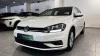 Volkswagen Golf Ready2Go 1.0 TSI 85kW (115CV) Volkswagen Golf Ready2Go 1.0 TSI 85kW (115CV)