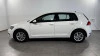 Volkswagen Golf Ready2Go 1.0 TSI 85kW (115CV) Volkswagen Golf Ready2Go 1.0 TSI 85kW (115CV)