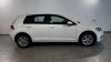 Volkswagen Golf Ready2Go 1.0 TSI 85kW (115CV) Volkswagen Golf Ready2Go 1.0 TSI 85kW (115CV)