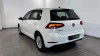 Volkswagen Golf Ready2Go 1.0 TSI 85kW (115CV) Volkswagen Golf Ready2Go 1.0 TSI 85kW (115CV)