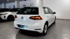 Volkswagen Golf Ready2Go 1.0 TSI 85kW (115CV) Volkswagen Golf Ready2Go 1.0 TSI 85kW (115CV)