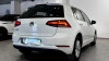 Volkswagen Golf Ready2Go 1.0 TSI 85kW (115CV) Volkswagen Golf Ready2Go 1.0 TSI 85kW (115CV)