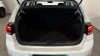 Volkswagen Golf Ready2Go 1.0 TSI 85kW (115CV) Volkswagen Golf Ready2Go 1.0 TSI 85kW (115CV)