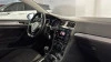 Volkswagen Golf Ready2Go 1.0 TSI 85kW (115CV) Volkswagen Golf Ready2Go 1.0 TSI 85kW (115CV)