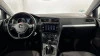 Volkswagen Golf Ready2Go 1.0 TSI 85kW (115CV) Volkswagen Golf Ready2Go 1.0 TSI 85kW (115CV)