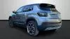 Jeep Avenger BEV 115kW (156CV) Summit
