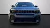 Jeep Avenger BEV 115kW (156CV) Summit