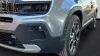 Jeep Avenger BEV 115kW (156CV) Summit