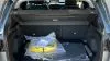 Jeep Avenger BEV 115kW (156CV) Summit