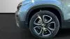 Jeep Avenger BEV 115kW (156CV) Summit