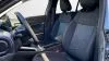 Jeep Avenger BEV 115kW (156CV) Summit