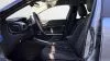 Jeep Avenger BEV 115kW (156CV) Summit