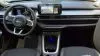Jeep Avenger BEV 115kW (156CV) Summit