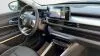 Jeep Avenger BEV 115kW (156CV) Summit