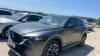 Mazda CX-5 e-Sky G MHEV 2.0 121kW Newground