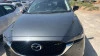 Mazda CX-5 e-Sky G MHEV 2.0 121kW Newground