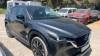Mazda CX-5 e-Sky G MHEV 2.0 121kW Newground